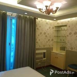 Millenium Plaza Condominium - Makati | PostAds PH