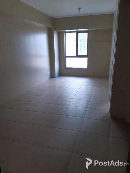 Furnished 1 BR Condo in Avida Towers,BGC, Taguig