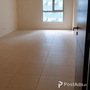 2 BR Bare Unit Avida Towers, BGC, Taguig | PostAds PH