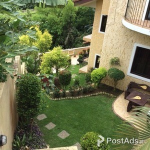 4 BR Semi-furnished H&L in Ponderosa Leisure Farms, Silang, Cavite | PostAds PH