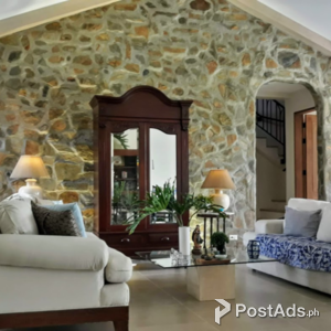Unfurnished 5 BR H&L in The Orchard Residential Estates, Dasma, Cavite | PostAds PH