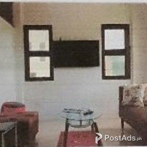 3 STORY NEWLY BUILT HOUSE & LOT, MORNINGFIELD BESIDE NUVALI, LAGUNA | PostAds PH
