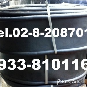 Water Stop, PVC Waterstop, Rubber Waterstop, Waterstopper, Waterbar, | PostAds PH
