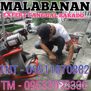 rent our declogging services | PostAds PH