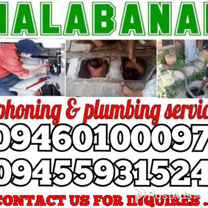 SERVICES | PostAds PH