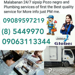 Las piñas malabanan | PostAds PH