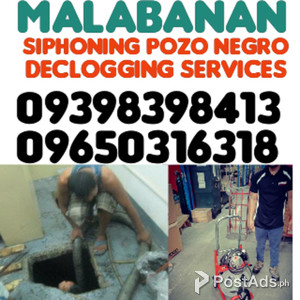 Parañaque malabanan | PostAds PH
