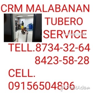 siphoning, plumbing, electrical, masonry & painting services | PostAds PH