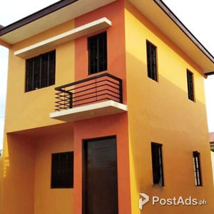 Cebu Ready For Occupancy Homes | PostAds PH