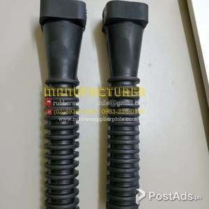 RUBBER FINGER CHICKEN PLUCKER | PostAds PH