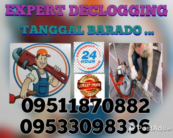 Parañaque Malabanan Services