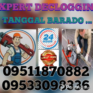 Parañaque Malabanan Services | PostAds PH