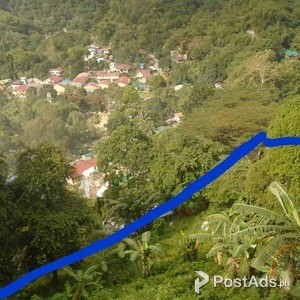 RUSH SALE!!! LOT FOR SALE 3694 sqms with a HOUSE for 8M Negotiable | PostAds PH