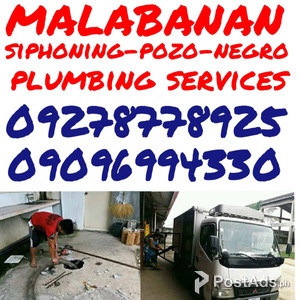 Bacoor malabanan | PostAds PH