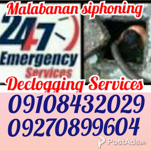 rica malabanan sipsip pozo negro | PostAds PH