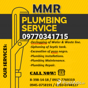 TUBERO SERVICES | PostAds PH