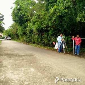 Lot for Sale in Sikat Alfonso Cavite 50-398sqm Installment | PostAds PH