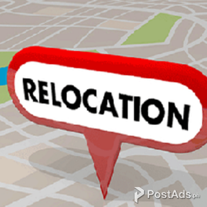 Best Relocation Company in Agra | Packers & Movers in Agra | PostAds PH