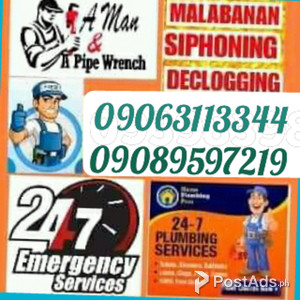 malabanan tanggal bara sipsip pozo negro | PostAds PH