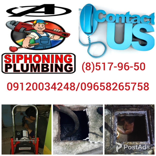 Rent malabanan