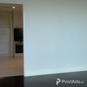 Luxury 2 BR Furnished Condo in Raffles Residences, Makati | PostAds PH