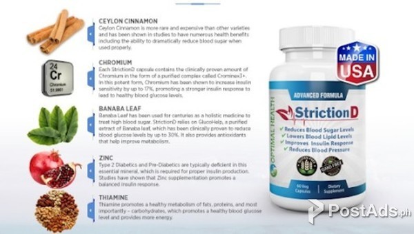 What Are Normal Blood Sugar Levels and High Blood Sugar Symptoms?