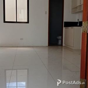 RFO house Talamban Cebu City SUNHERA | PostAds PH