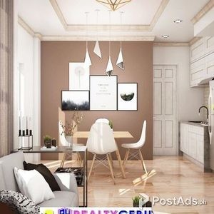 Quincy Duplex house Talamban Cebu City | PostAds PH