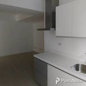 2 BR Unfurnished Condo w/parking in Azure Urban Resort, Paranaque | PostAds PH