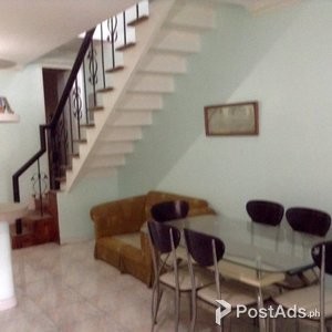 3 Story House & Lot with an 8 Unit Apt Bldg in Pasig | PostAds PH