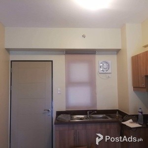 2 BR UNFURNISHED CONDO UNIT IN MIREA RESIDENCES PASIG CITY | PostAds PH