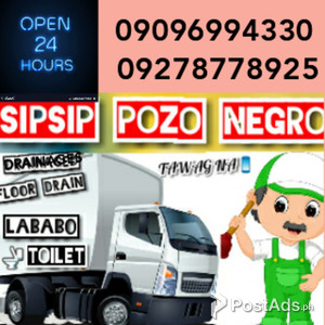 Rosie malabanan plumbing | PostAds PH