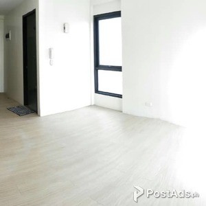 1 BR Semi-Furnished Condo in Vinia Residences, Quezon City | PostAds PH