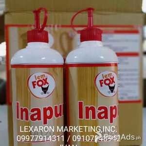 INAPUR PUR ADHESIVE Polyurethane Adhesive | PostAds PH