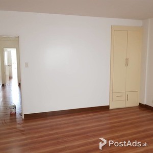 4 BR House and Lot in Batasan Hills Quezon City | PostAds PH