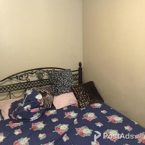 2 BR Furnished Condo in Vista De Lago, Taguig | PostAds PH