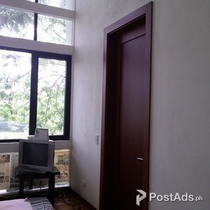 3 Story, Unfurnished 3 BR, End Unit in Mahogany 3, Acacia Estates | PostAds PH