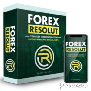 Currency Market Update 15-12-09 | PostAds PH