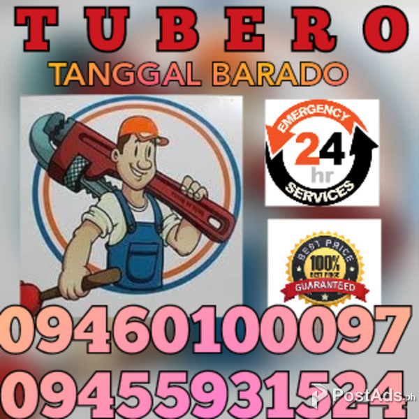 Expert tubero