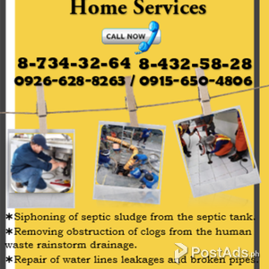 CAILEY MALABANAN STP SIPSIP stp | PostAds PH