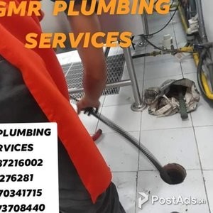 Malabanan water vault tubero stp | PostAds PH