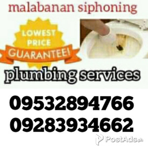 malabanan | PostAds PH