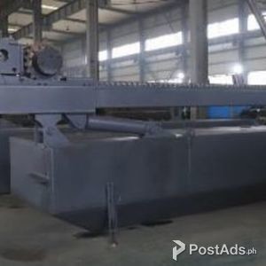 AMPHIBIOUS | PostAds PH