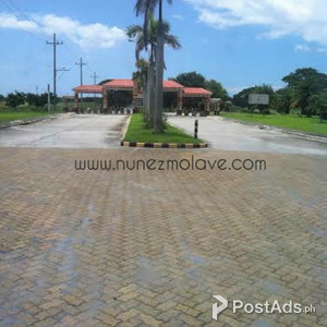 Saddle and Clubs | PostAds PH