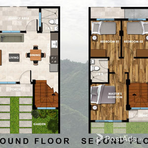 Cebu Pre Selling Property | PostAds PH