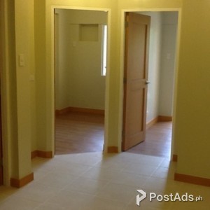 2 BR Unfurnished Condo in Cedar Crest, Acacia Estates Taguig | PostAds PH