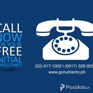 OEM supplements | PostAds PH
