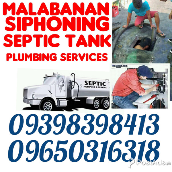 Elma malabanan siphoning 