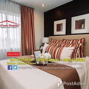 Camella Sta. Maria DANA MODEL House For Sale in Bulacan | PostAds PH