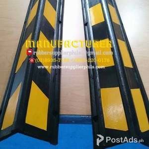 COLUMN GUARD | PostAds PH